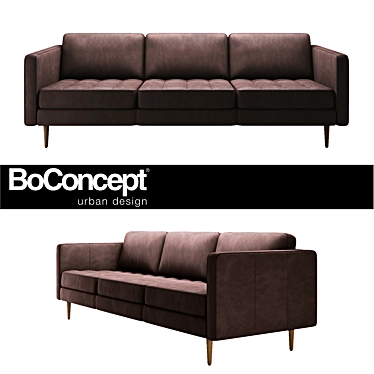 BoConcept_Osaka