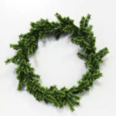 Wreaths