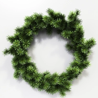 Wreath