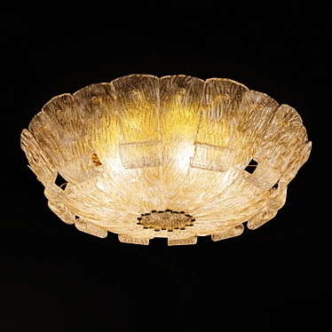 Chandelier Sylcom 470-97