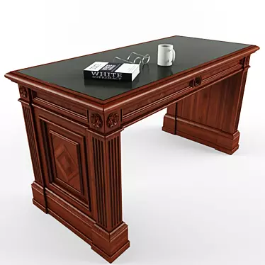 Table Zeus