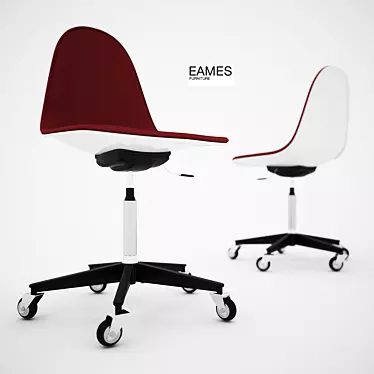 Eames