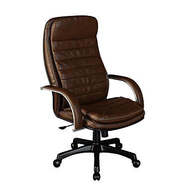 Office chair LK_3