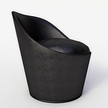 Armchair Fasem SHELL