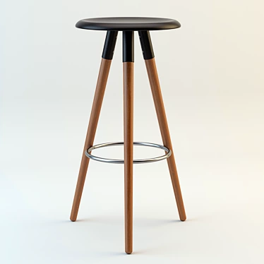 Stool Maire