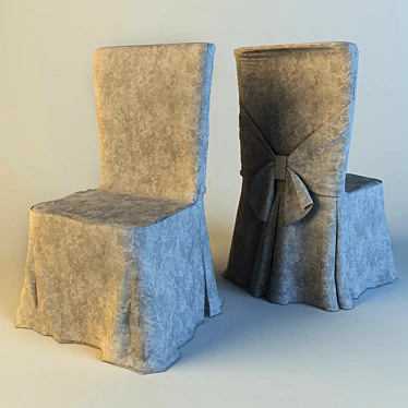 Chair Bunker