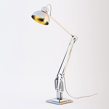 Anglepoise