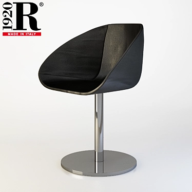 CHAIR Riva1920