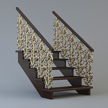 Baluster-2