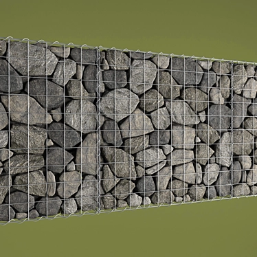 Gabion