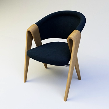 Chair Tangaroa