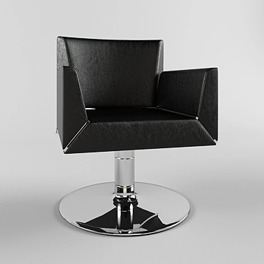 OLYMP Crystal Chair