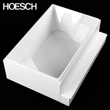 Bath Hoesch Santee