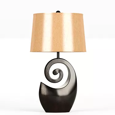 Janae Table Lamp