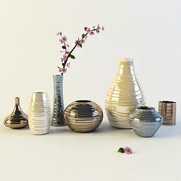 Vase Masala