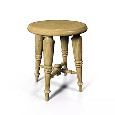 Stool