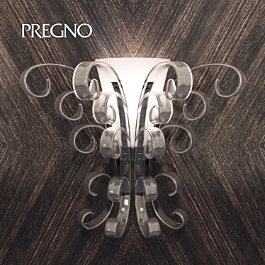 Pregno LP022