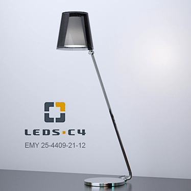 leds-c4 EMY FLOOR LAMP