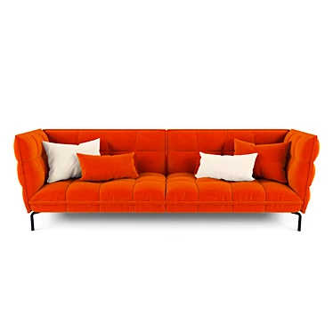 HUSK-SOFA