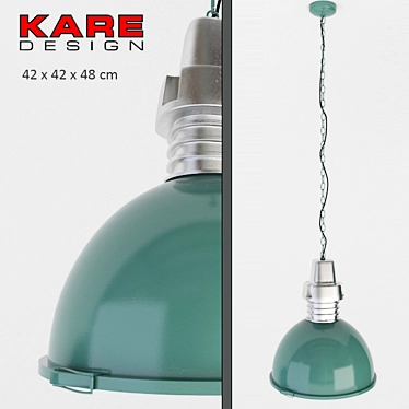 KARE 36420 pendant lamp