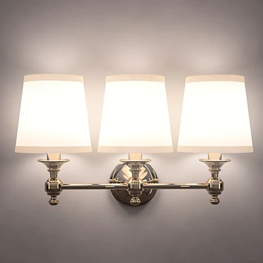 Lighting Taupe