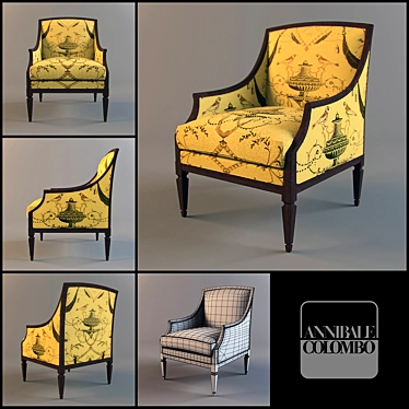 Annibale_Colombo (Time) _A_1087_armchair