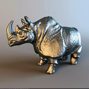 rhino