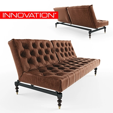 innovation old school sofa