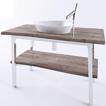 Table Fuscous Grey