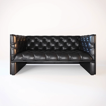 Edwards Sofa