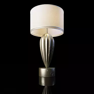 Fine art Lamps Allegretto Gold