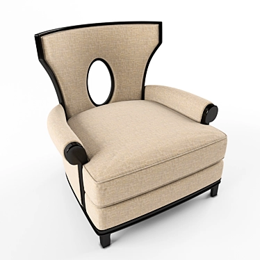 Armchair_3