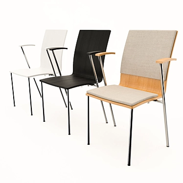 Picco Martela Chair