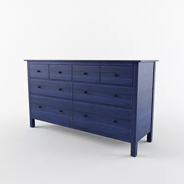 Cabinetry Gulf Blue