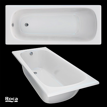 Roca Contesa 170 x 70