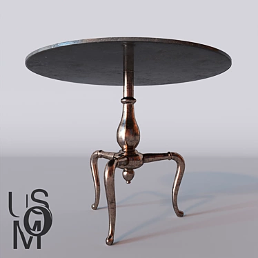 table_Umos