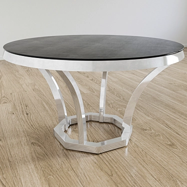 Coffee table Bokara Grey