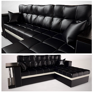 Sofa Barcelona