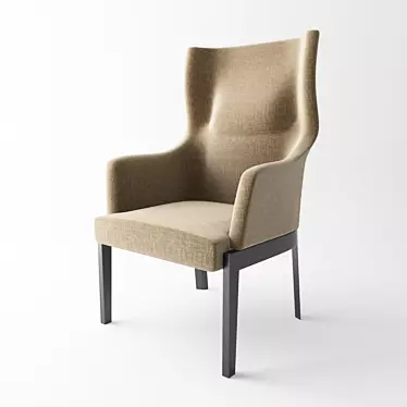 Chair Acadia