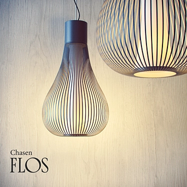 Flos-Chasen