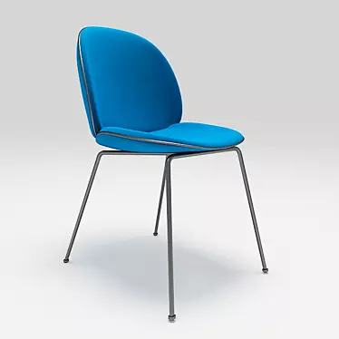 Chair Sapphire