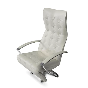 Chair Bokara Grey