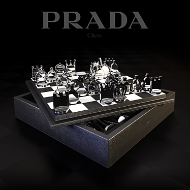 Prada_Chess