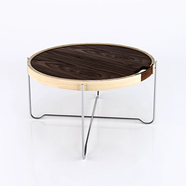 Table Cedar