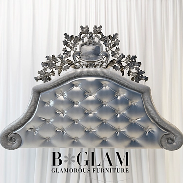 Boiserie B-Glam BG-800-818