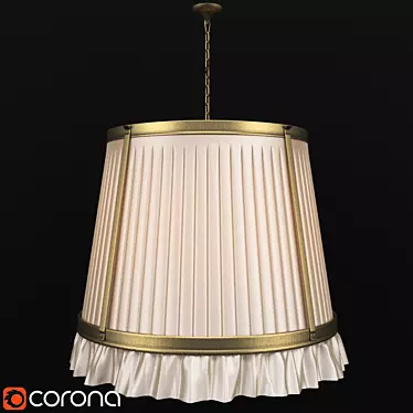 Chandelier Divinare 1161/01 SP-1