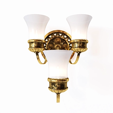 sconce