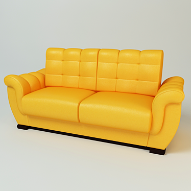 Doctor Furniture Workshop 3D model image 1 