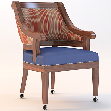 Chair Cedar