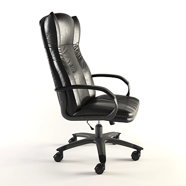 Executive Chair